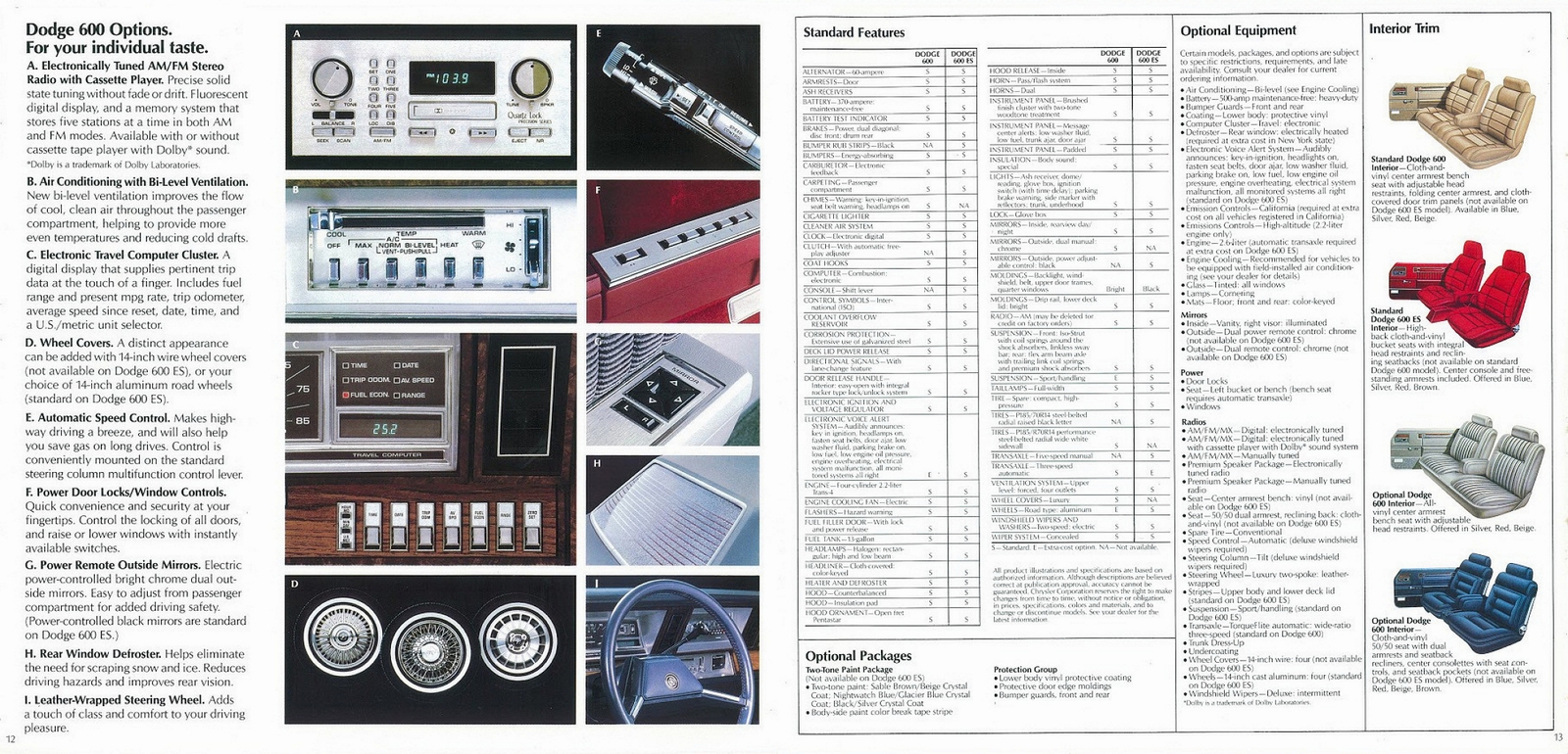 n_1983 Dodge 600-12-13.jpg